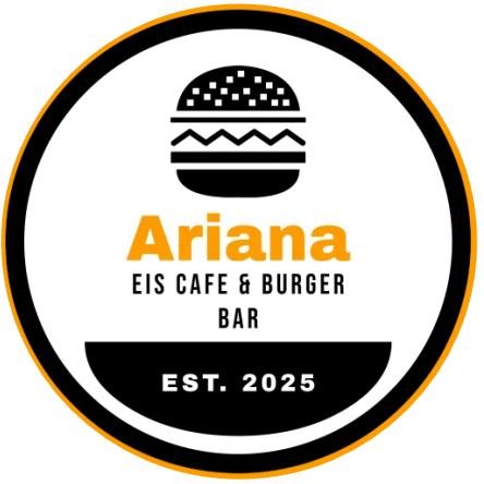 cropped-Logo-ariana.png